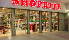 Financial Analysts Explain Why Multinational Companies Are Leaving Nigeria